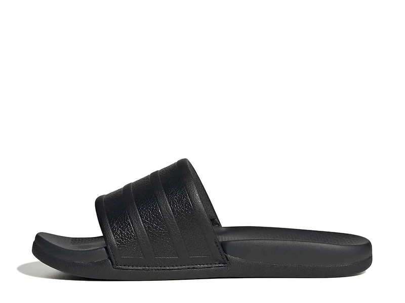 Adilette Comfort 2.0 Slide Sandal