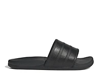 Adilette Comfort 2.0 Slide Sandal