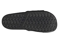 Adilette Comfort 2.0 Slide Sandal