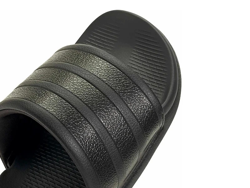Adilette Comfort 2.0 Slide Sandal