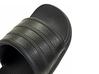 Adilette Comfort 2.0 Slide Sandal