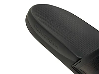 Adilette Comfort 2.0 Slide Sandal