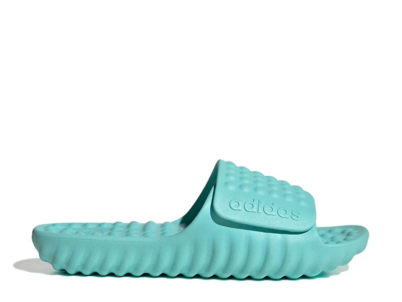 Adissage 360 Rec Slide Sandal - Women's