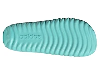 Adissage 360 Rec Slide Sandal - Women's