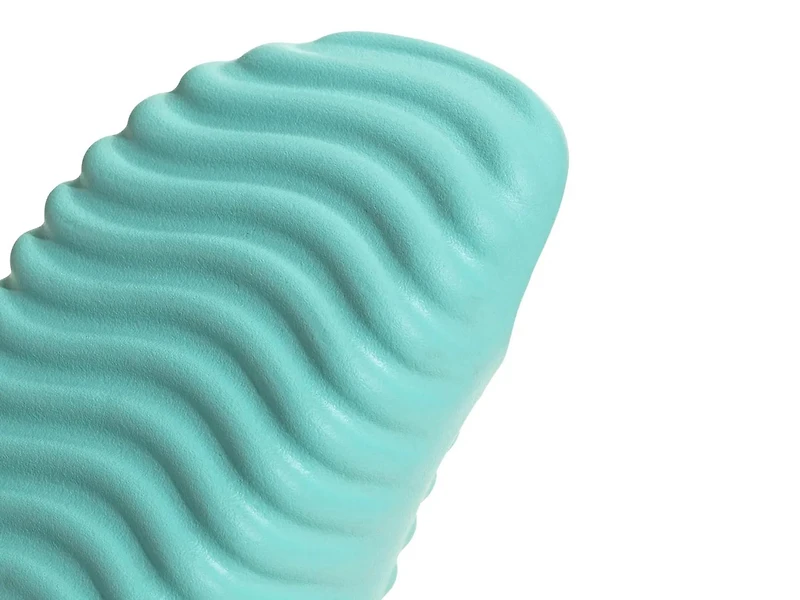 Adissage 360 Rec Slide Sandal - Women's