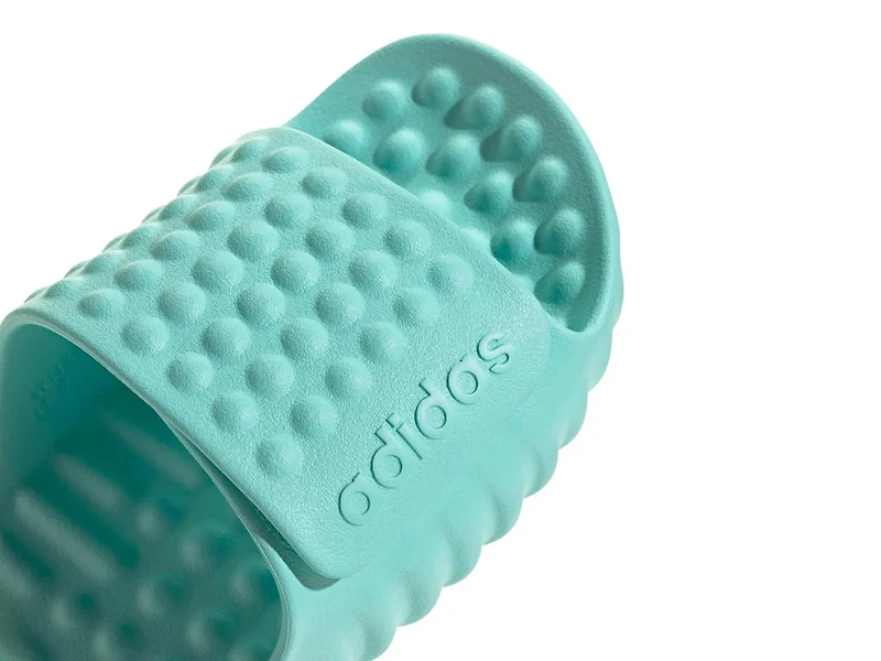 Adissage 360 Rec Slide Sandal - Women's