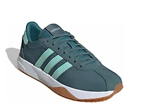 Run 76 Sneaker - Women's