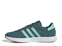 Run 76 Sneaker - Women's