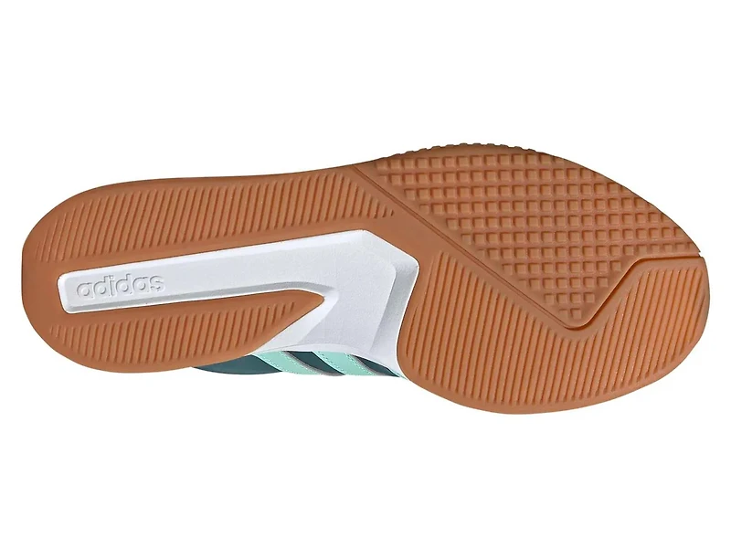 Run 76 Sneaker - Women's