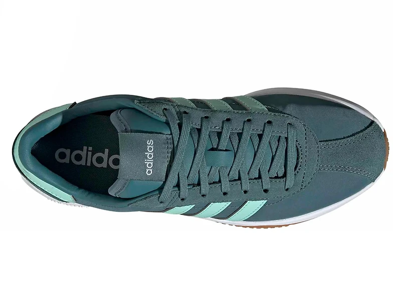 Run 76 Sneaker - Women's