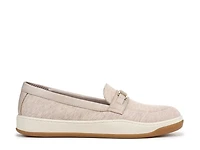 Daydream Slip-On
