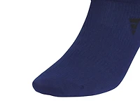 Superlite 3.0 Men's No Show Socks - 6 Pack 