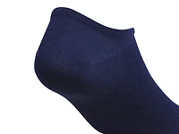Superlite 3.0 Men's No Show Socks - 6 Pack 