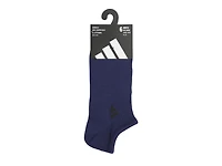 Superlite 3.0 Men's No Show Socks - 6 Pack 