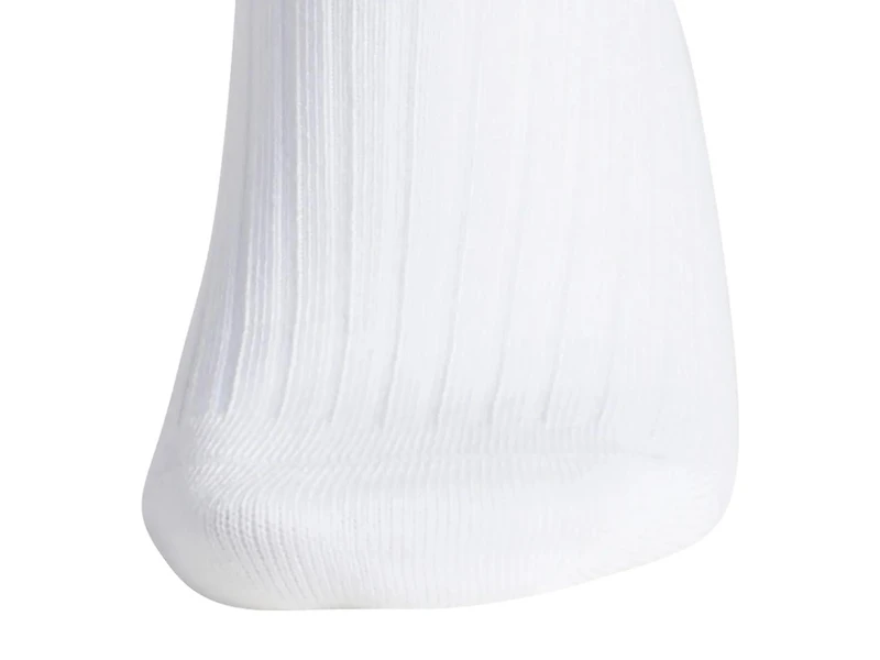 Sport Fashion Women's Quarter Socks - 3 Pack