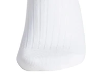 Sport Fashion Women's Quarter Socks - 3 Pack