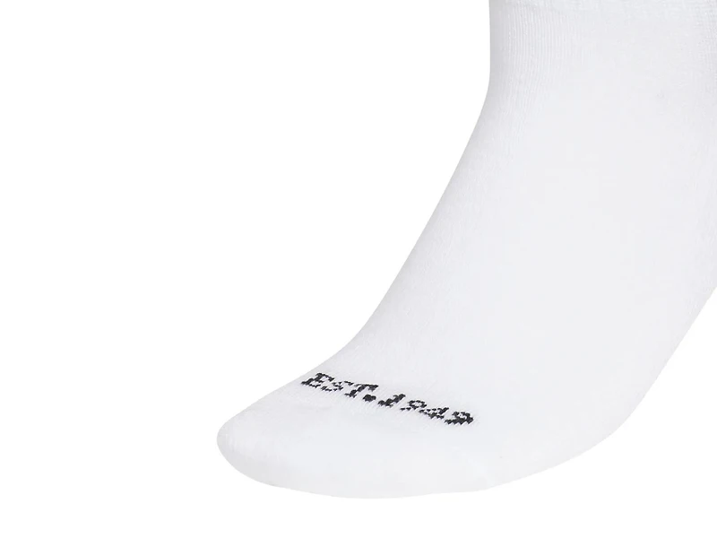 Cushioned Sport 3.0 Women's High Quarter Socks