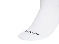 Cushioned Sport 3.0 Women's High Quarter Socks