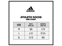 Superlite Women's No Show Socks - 6 Pack