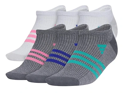 Superlite 3.0 Kids' No Show Sock - Kids'