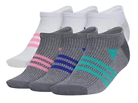Superlite 3.0 Kids' No Show Sock - Kids'