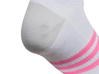 Superlite 3.0 Kids' No Show Sock - Kids'