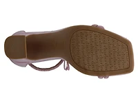 Rafael Sandal