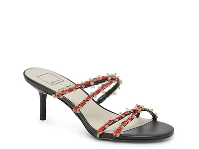 Betti Sandal