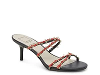 Betti Sandal