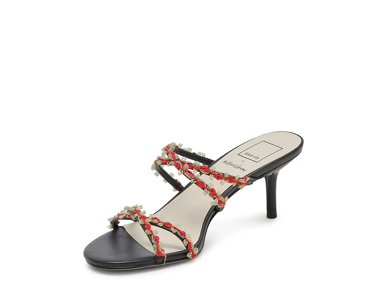 Betti Sandal