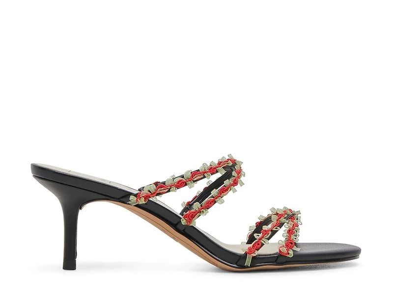 Betti Sandal