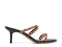 Betti Sandal