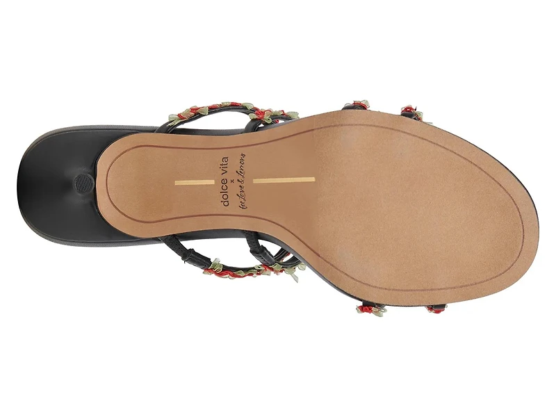 Betti Sandal