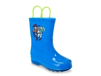 Toy Story Rain Boot - Kids'