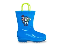 Toy Story Rain Boot - Kids'