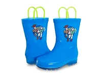 Toy Story Rain Boot - Kids'