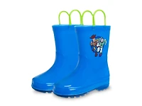 Toy Story Rain Boot - Kids'