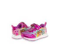 Paw Patrol Sneaker - Kids'