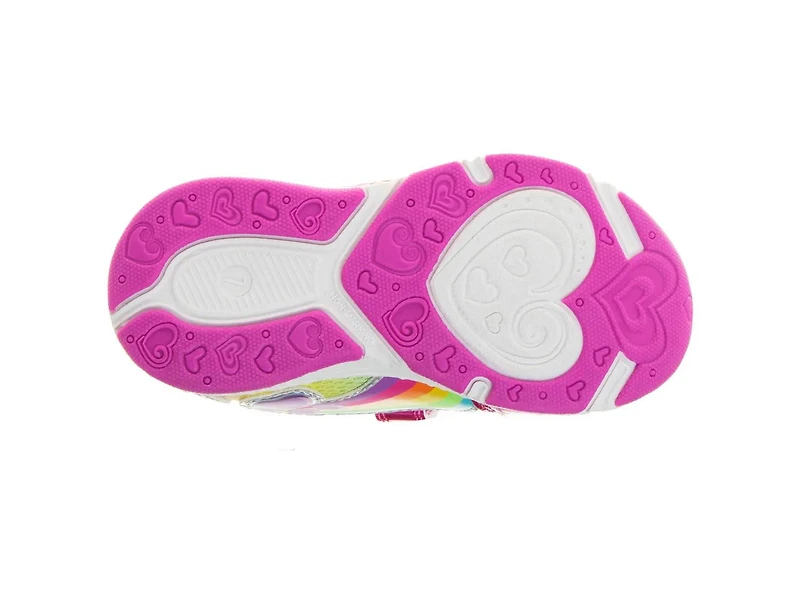 Paw Patrol Sneaker - Kids'