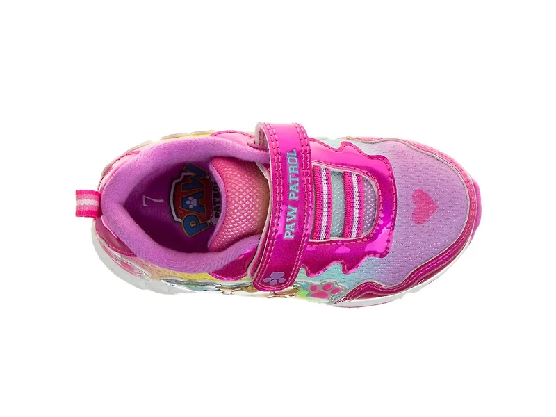Paw Patrol Sneaker - Kids'