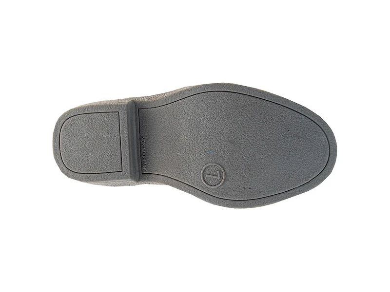 Frozen Cowboy Boot - Kids'