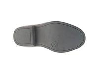 Frozen Cowboy Boot - Kids'