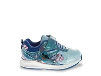 Lilo & Stitch Light-Up Sneaker - Kids'