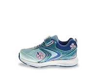Lilo & Stitch Light-Up Sneaker - Kids'
