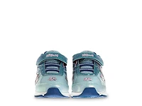 Lilo & Stitch Light-Up Sneaker - Kids'