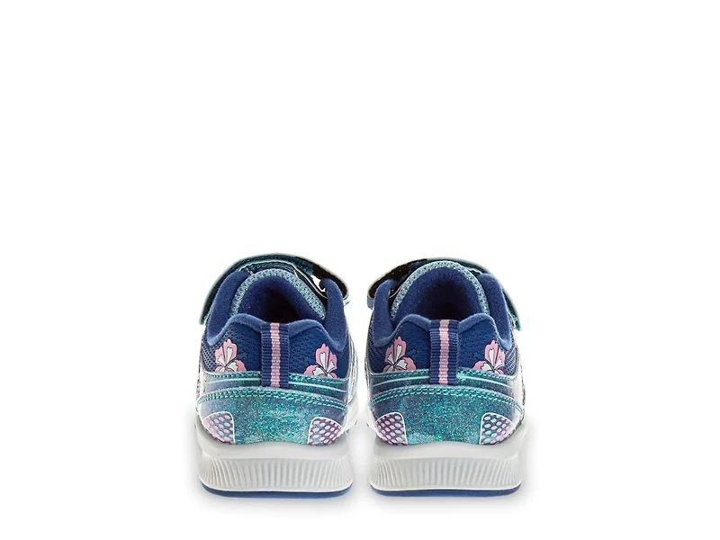 Lilo & Stitch Light-Up Sneaker - Kids'