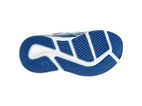 Lilo & Stitch Light-Up Sneaker - Kids'