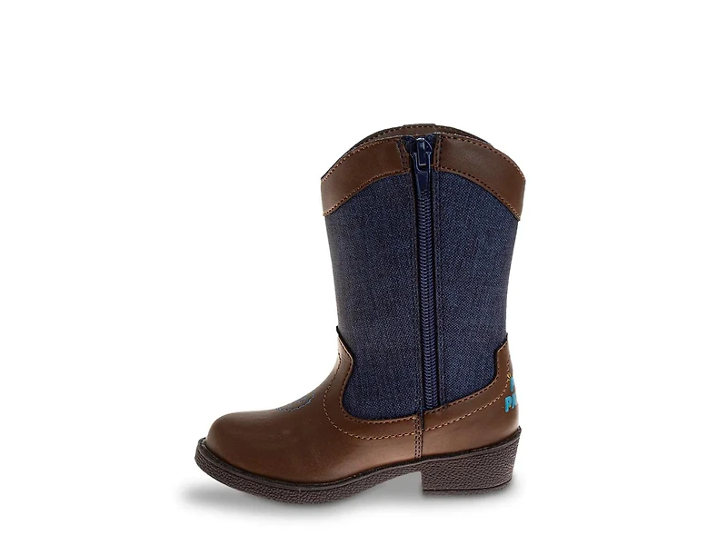 Paw Patrol Cowboy Boot - Kids'