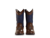 Paw Patrol Cowboy Boot - Kids'