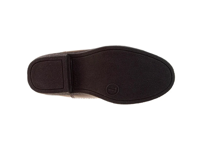 Paw Patrol Cowboy Boot - Kids'